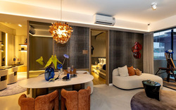 Nava Grove (D8), Condominium #442309301